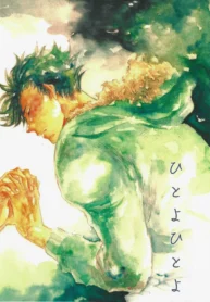 a47927530536e37ff23e13615e12eaf5