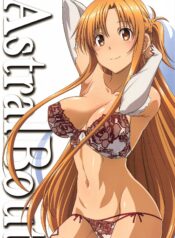 a482e5be762ad8d5e2fcc26dccbca653