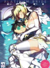 a4938e23d9730144fd92c5ebdf85fe77