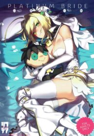 a4938e23d9730144fd92c5ebdf85fe77