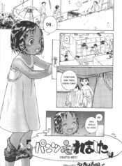 a497bb9dfdf80fb658a36cd6622c5059