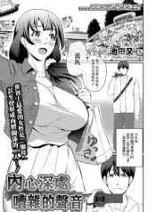 a4d2898311009a4453baf08676ea0f8b