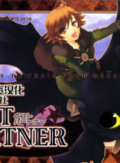 a4d340517f7ea9596564aea41c0c4d61