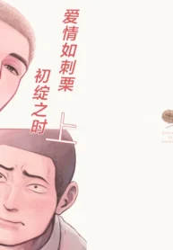 a4df3b9fb9f9e9605650fa3dfd98c887