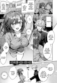 a4e1d177c91c3c6ba3363b609a82509a