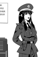 a4e438d7a1facf8dc2118647398ff364