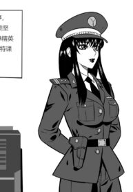 a4e438d7a1facf8dc2118647398ff364