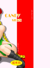 a4e566945c88e3154d30e5dc4daa0e23