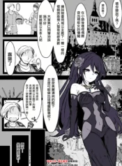 a4eb95b4c07a075d2efae66b78d9ac5a