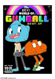 a4fbad1b7fd84ea291d9ebae74d7eed4