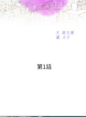 a516714f03f7ded642325d6b6586bae0