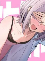 a54ddef080c801ceb0c4f2d23c139dd6