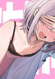 a54ddef080c801ceb0c4f2d23c139dd6