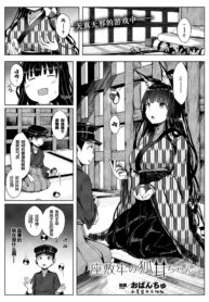 a555c88cce0151e7f76a22705179e441