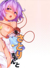 a55d056fb01c2e6ba18bc0ec0a8d7f5d