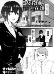 a5786d28d82d136105061335e1e06e68