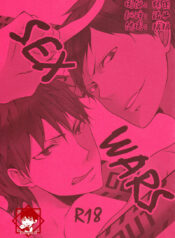 a57a34e4823b029b8e78230d2f40aa0e