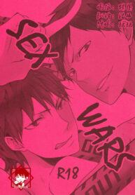 a57a34e4823b029b8e78230d2f40aa0e