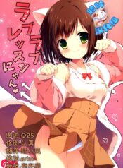 a57dca06b7073a5f04cc30f98a0923d2