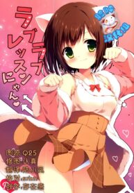 a57dca06b7073a5f04cc30f98a0923d2