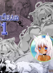 a583e5e6386a1e8bda3dd709aad1cd58