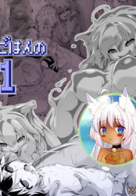 a583e5e6386a1e8bda3dd709aad1cd58