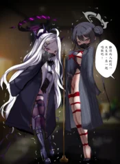 a587376bba3bf80d312378e80e6977a0