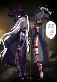 a587376bba3bf80d312378e80e6977a0