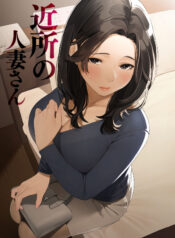 a5893ee81217639be50fd23184f875bd