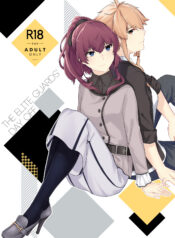 a58c3e68f674f1c360c304129f5824b8