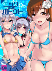 a5a2ab08be33b389b2a64fa2eab9c6e9