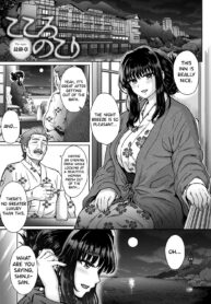 a5a2c743327cd294988bbd0e1a15ca57