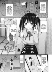 a5c721a9940c7efbdc1e0da768fc01a2