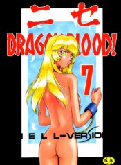 a5dd50b8a0cb4567a41da6c0ca306684