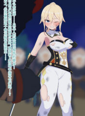 a5ed92e9531d80656bfbc4f0975f5b69