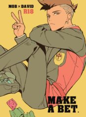 a5ee9215dfcf35017624b37417aa8975