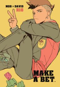 a5ee9215dfcf35017624b37417aa8975