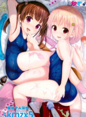 a5f15ab9a50f47c2fb1ce327cb29df8f