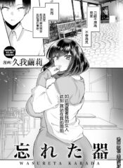 a5f984ced91d4148fbc080588481b1e1