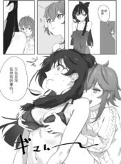 a5fd1ad5434d9080d55be5d5a4b22fbe