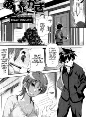 a5ffab9f82e066c0e975b0bd7a0ad16e