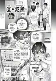 a61493f3edbdf23e589639b5326e149b