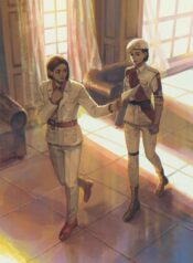 a61baac4067c921a01fa9d77fb9f040e