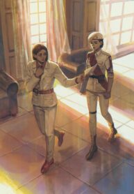 a61baac4067c921a01fa9d77fb9f040e