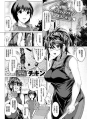 a61d7d6d23bc3461e0e77455adbcd0fb