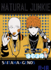 a62376c037957fb76537e250e5bf92da