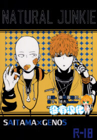 a62376c037957fb76537e250e5bf92da