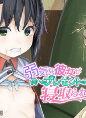 a625f030827560d392022d438392113d