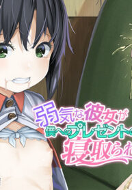 a625f030827560d392022d438392113d