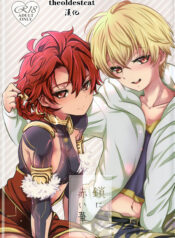 a625f7458e065be4c2d3fec706f09b3d